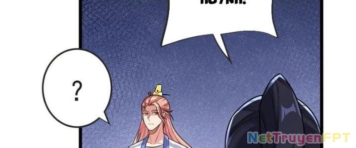 Chí Tôn Hoàn Mỹ Chapter 60 - 152