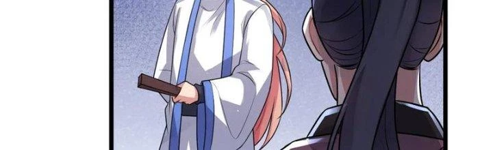 Chí Tôn Hoàn Mỹ Chapter 60 - 153