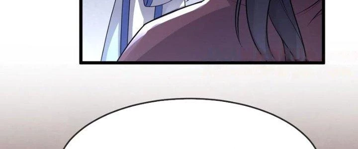 Chí Tôn Hoàn Mỹ Chapter 60 - 154