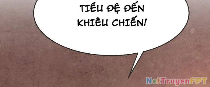 Chí Tôn Hoàn Mỹ Chapter 60 - 155