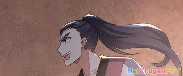 Chí Tôn Hoàn Mỹ Chapter 60 - 156