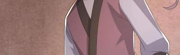 Chí Tôn Hoàn Mỹ Chapter 60 - 157