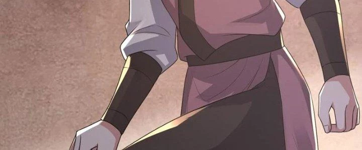 Chí Tôn Hoàn Mỹ Chapter 60 - 158