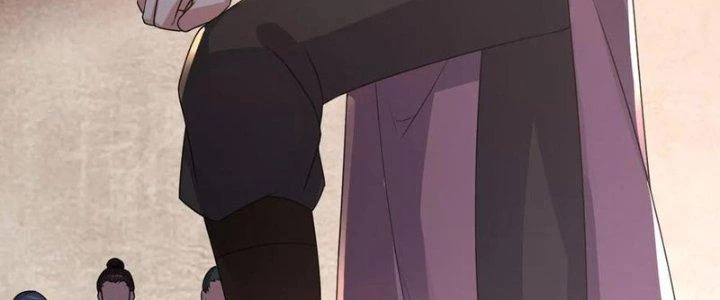 Chí Tôn Hoàn Mỹ Chapter 60 - 159