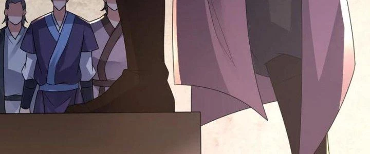 Chí Tôn Hoàn Mỹ Chapter 60 - 160