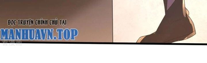 Chí Tôn Hoàn Mỹ Chapter 60 - 161