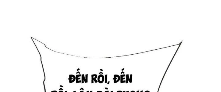 Chí Tôn Hoàn Mỹ Chapter 60 - 162