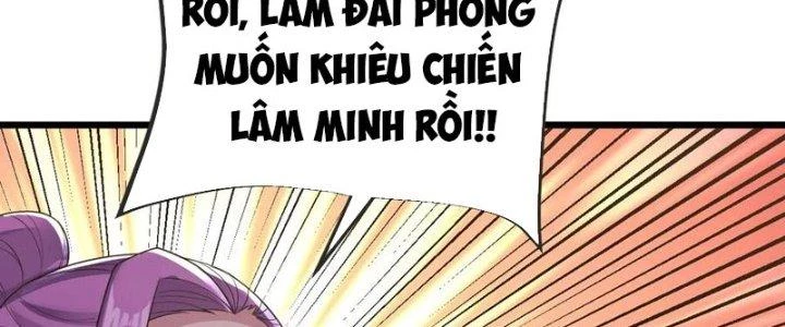 Chí Tôn Hoàn Mỹ Chapter 60 - 163