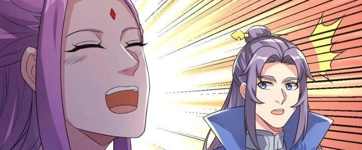 Chí Tôn Hoàn Mỹ Chapter 60 - 164