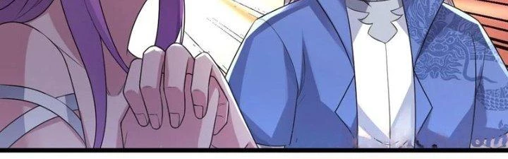 Chí Tôn Hoàn Mỹ Chapter 60 - 165