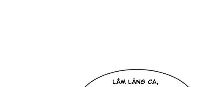 Chí Tôn Hoàn Mỹ Chapter 60 - 167