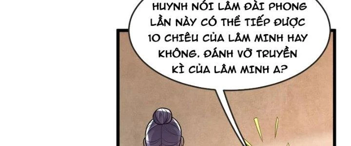 Chí Tôn Hoàn Mỹ Chapter 60 - 168