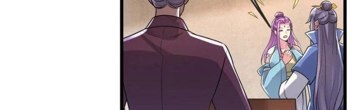 Chí Tôn Hoàn Mỹ Chapter 60 - 169