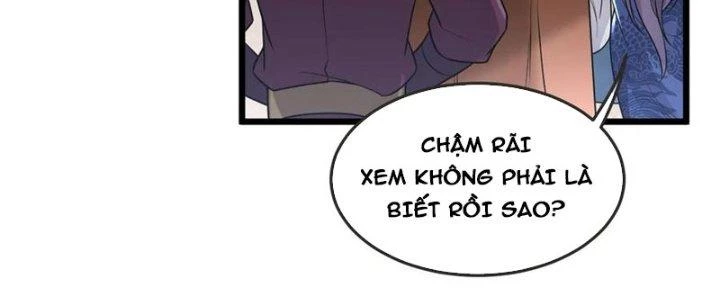 Chí Tôn Hoàn Mỹ Chapter 60 - 170