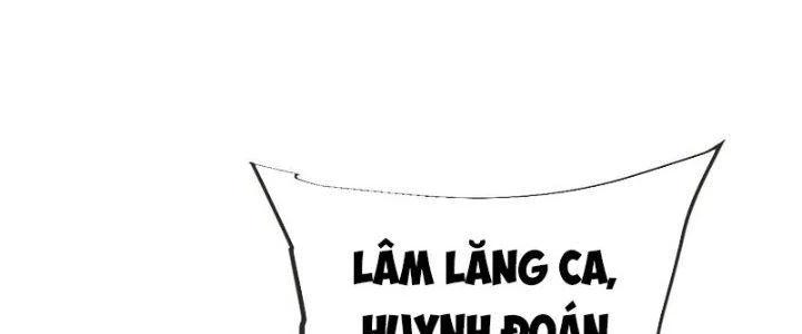 Chí Tôn Hoàn Mỹ Chapter 60 - 171