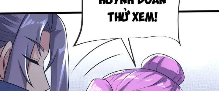 Chí Tôn Hoàn Mỹ Chapter 60 - 172