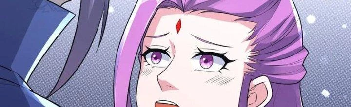 Chí Tôn Hoàn Mỹ Chapter 60 - 173