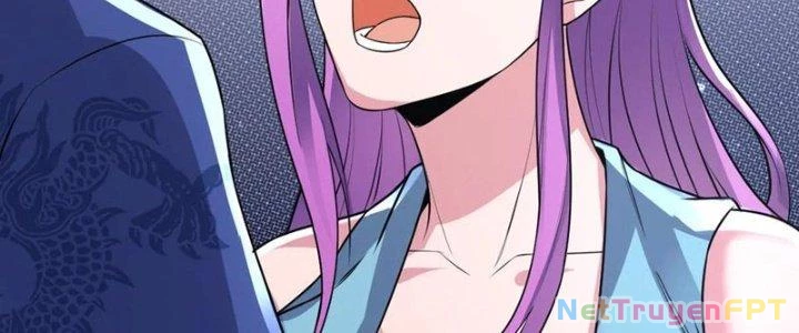 Chí Tôn Hoàn Mỹ Chapter 60 - 174