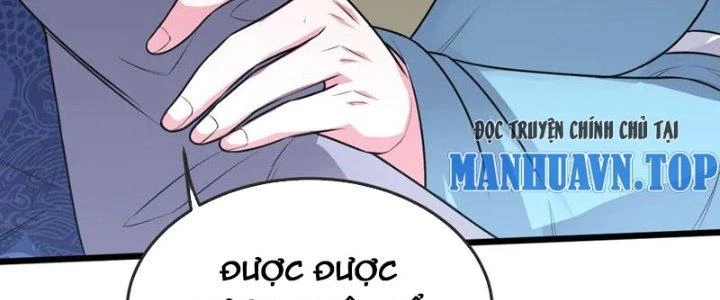 Chí Tôn Hoàn Mỹ Chapter 60 - 176