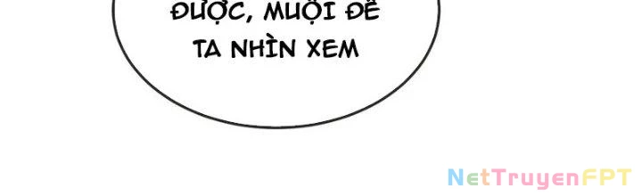 Chí Tôn Hoàn Mỹ Chapter 60 - 177