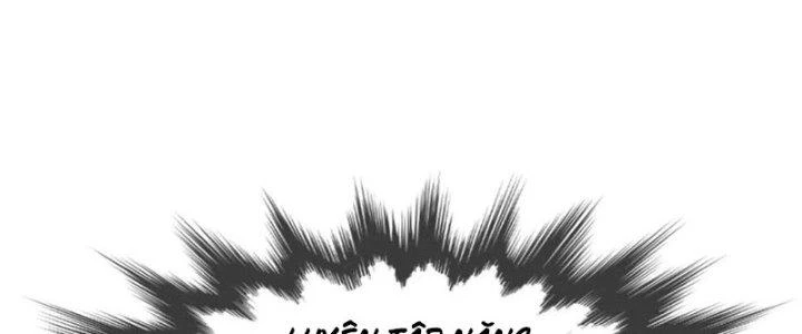 Chí Tôn Hoàn Mỹ Chapter 60 - 178