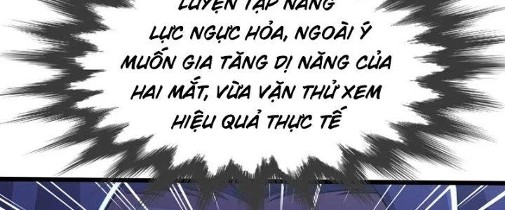 Chí Tôn Hoàn Mỹ Chapter 60 - 179