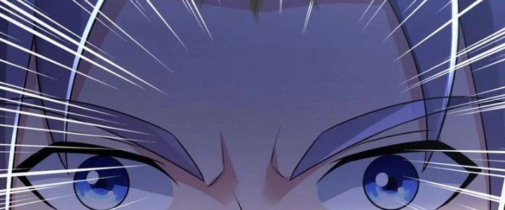 Chí Tôn Hoàn Mỹ Chapter 60 - 180