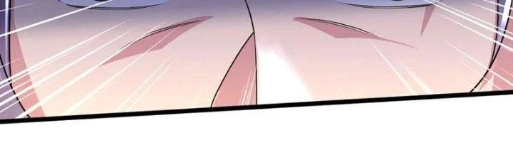 Chí Tôn Hoàn Mỹ Chapter 60 - 181