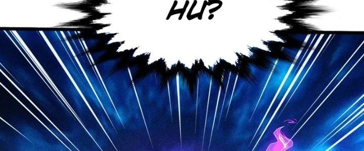 Chí Tôn Hoàn Mỹ Chapter 60 - 183