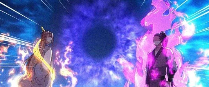 Chí Tôn Hoàn Mỹ Chapter 60 - 184