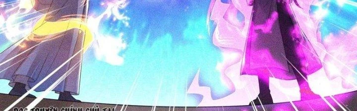 Chí Tôn Hoàn Mỹ Chapter 60 - 185