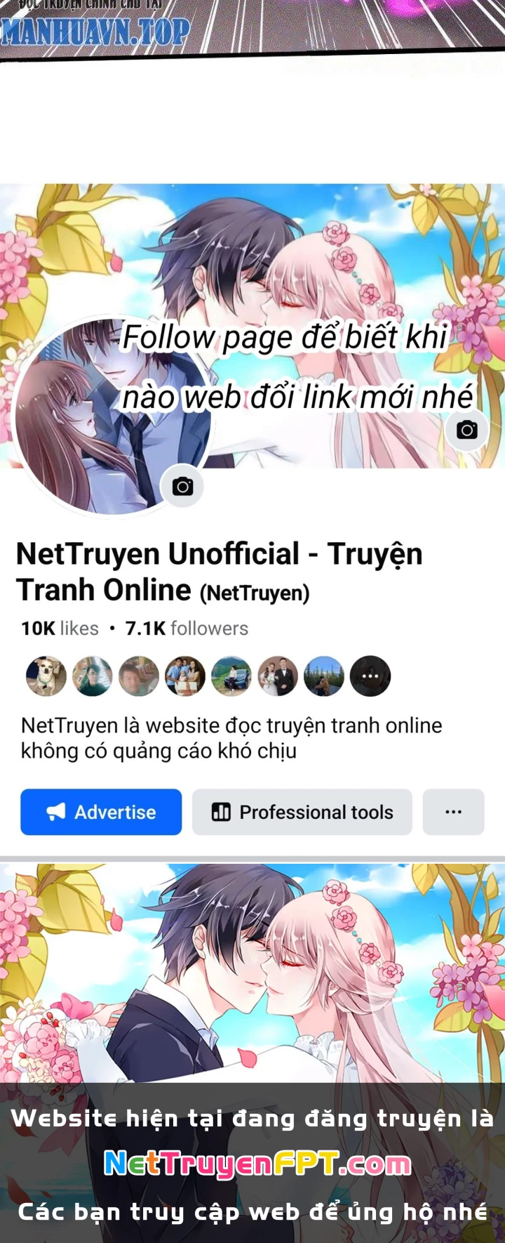 Chí Tôn Hoàn Mỹ Chapter 60 - 186