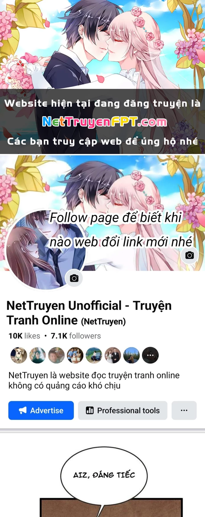 Chí Tôn Hoàn Mỹ Chapter 61 - 1