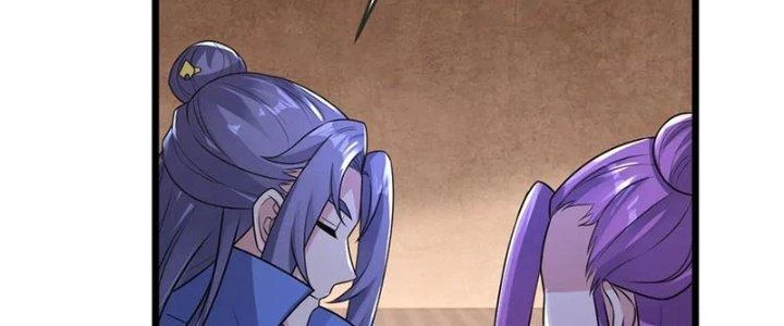 Chí Tôn Hoàn Mỹ Chapter 61 - 2