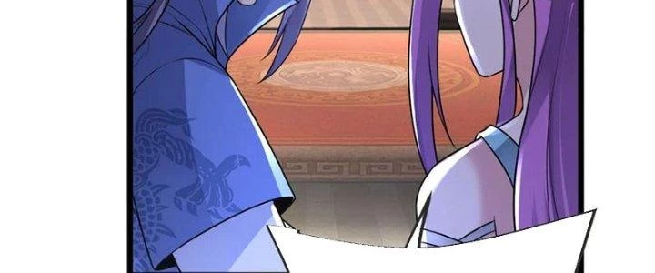 Chí Tôn Hoàn Mỹ Chapter 61 - 3