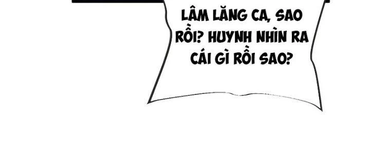 Chí Tôn Hoàn Mỹ Chapter 61 - 4