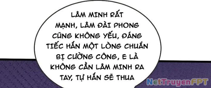 Chí Tôn Hoàn Mỹ Chapter 61 - 6