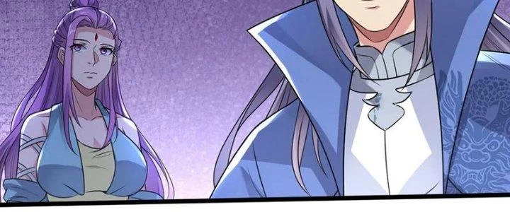 Chí Tôn Hoàn Mỹ Chapter 61 - 8