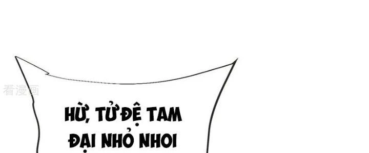 Chí Tôn Hoàn Mỹ Chapter 61 - 10