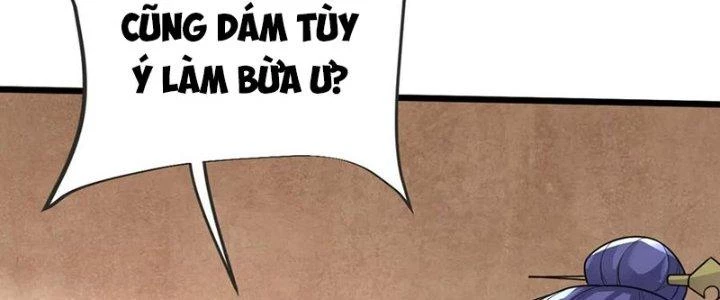 Chí Tôn Hoàn Mỹ Chapter 61 - 11