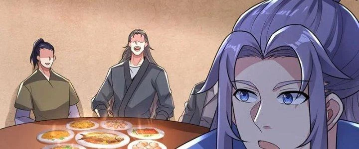 Chí Tôn Hoàn Mỹ Chapter 61 - 12