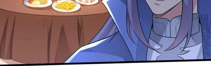 Chí Tôn Hoàn Mỹ Chapter 61 - 13