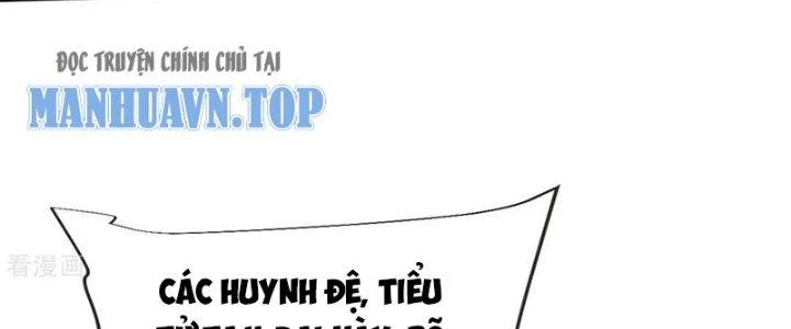Chí Tôn Hoàn Mỹ Chapter 61 - 14