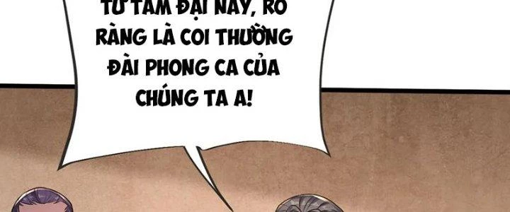 Chí Tôn Hoàn Mỹ Chapter 61 - 15