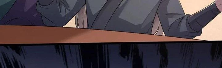 Chí Tôn Hoàn Mỹ Chapter 61 - 17