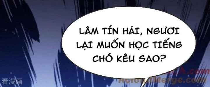 Chí Tôn Hoàn Mỹ Chapter 61 - 18