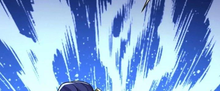 Chí Tôn Hoàn Mỹ Chapter 61 - 19