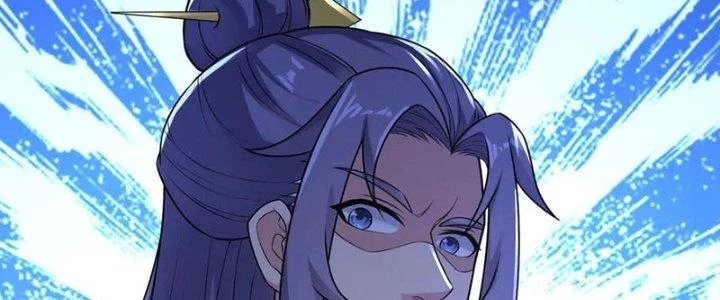 Chí Tôn Hoàn Mỹ Chapter 61 - 20