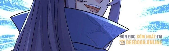 Chí Tôn Hoàn Mỹ Chapter 61 - 21