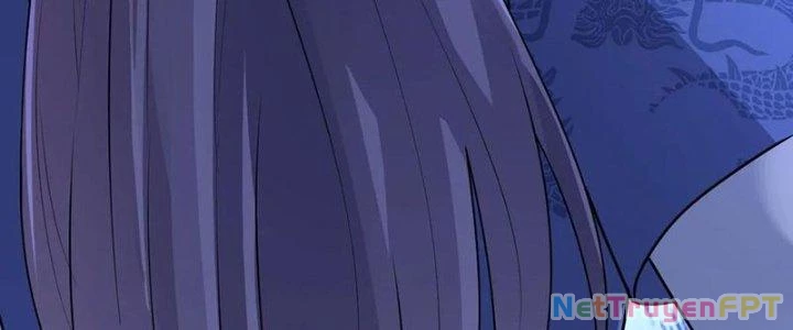 Chí Tôn Hoàn Mỹ Chapter 61 - 23